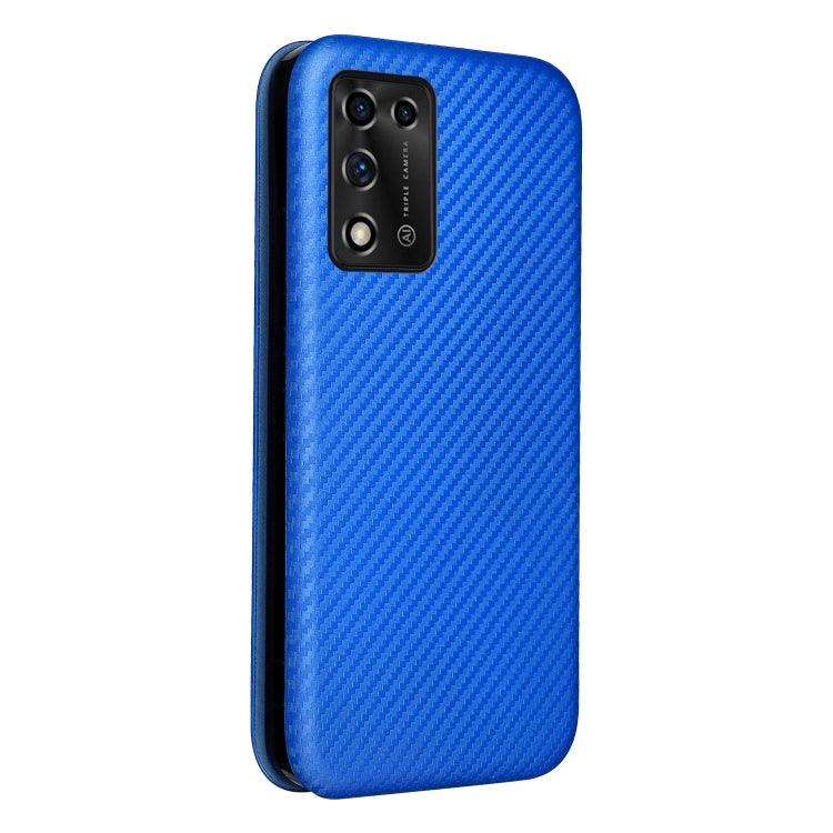 EDA002517603C_2.jpg@d34c39ae1a1880bd9b97e2e4d32995b2