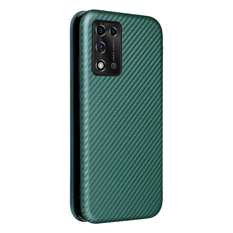 EDA002517603D_2.jpg@636ce1f41efc53257749818bcd8bd7a1