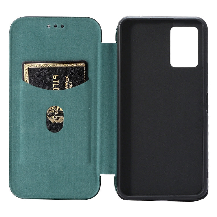 EDA002517603D_4.jpg@dc597aec5a3434dec84208a59908e58c