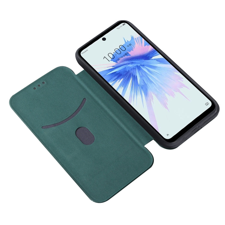 EDA002517603D_5.jpg@dbddc37518386c83bc90c4651c40dd8b