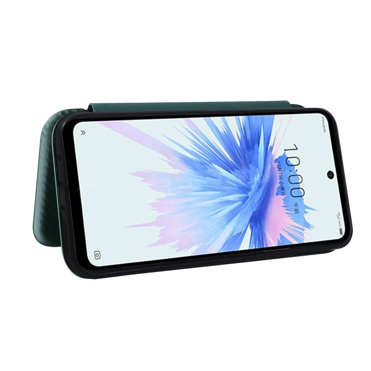 EDA002517603D_6.jpg@7394f4b50c9e55ac86187a0f6ba71054