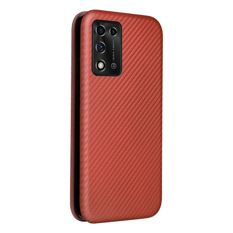 EDA002517603E_2.jpg@e46234350edd615eb9d069f038de121d