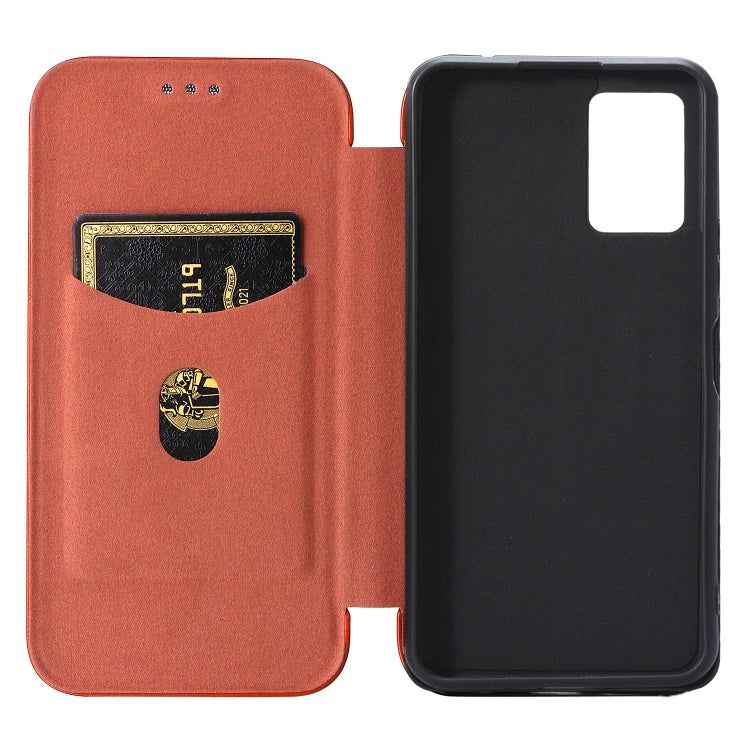 EDA002517603E_4.jpg@a99c22c97693f73404456aea189d8f98