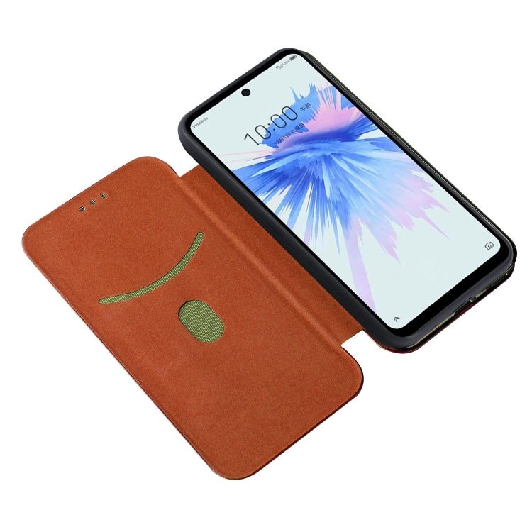 EDA002517603E_5.jpg@fff6f6889d62e6d2b802e8181dd75c27