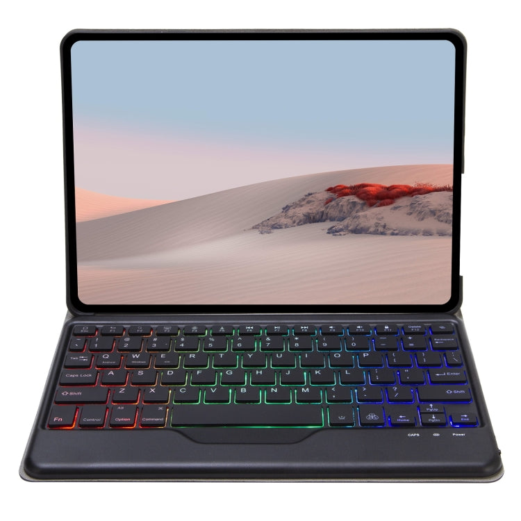 EDA002519501A_2.jpg@21a32a9833f13a2188514d451c942b1a