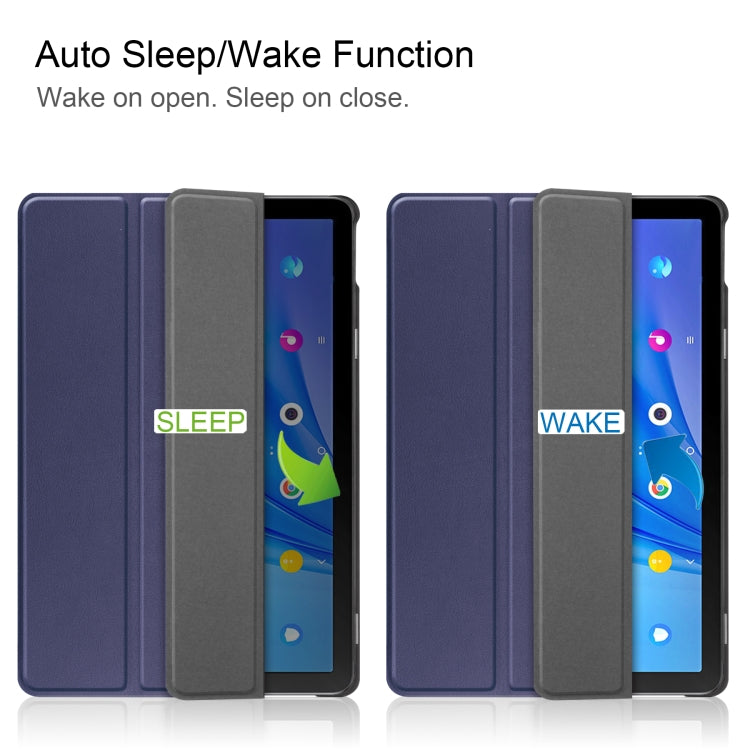 EDA002523803B_3.jpg@360b856434f3103527f6bd7893784166