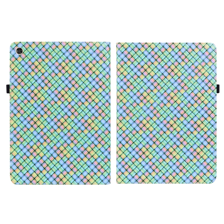 EDA002525503A_1.jpg@ca8e2d51ec7aa18dfae08037d0ac4b53