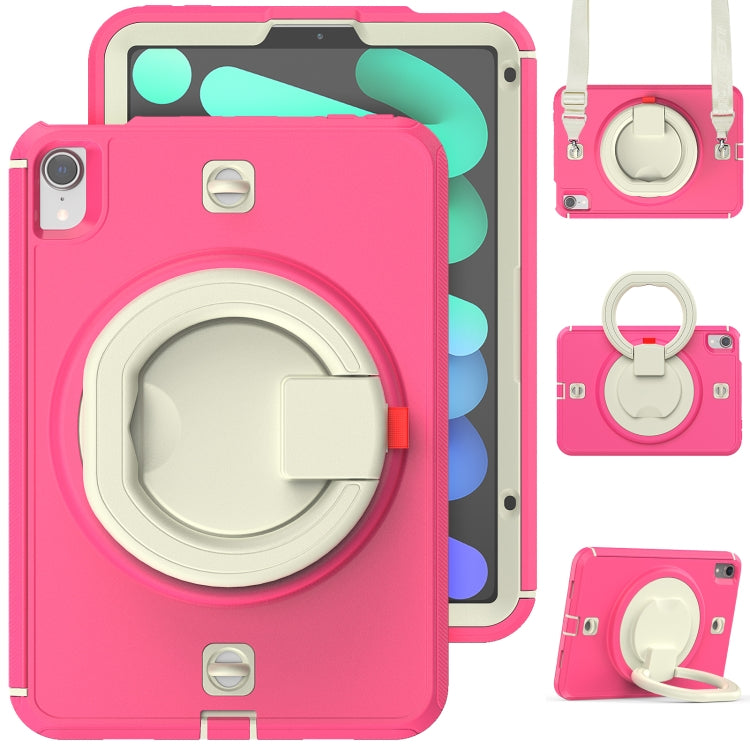 EDA002526002D.jpg@855595870ebe99519b64862ea9022602