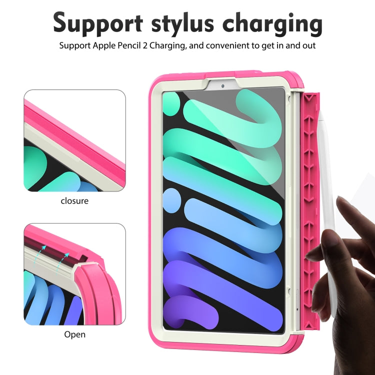 EDA002526002D_3.jpg@7d0e795d92c6239e31ca9a982a3a2087