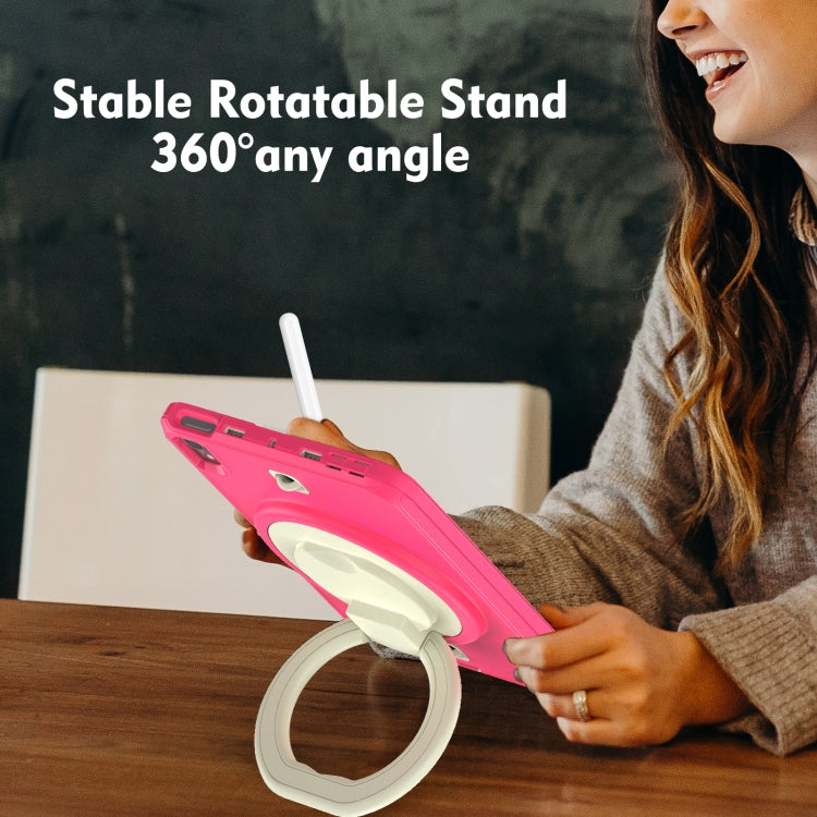 EDA002526002D_5.jpg@8a9a05db9772b442b2fc691be4c0645e