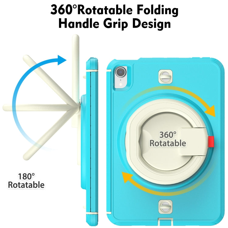 EDA002526002E_2.jpg@df082ea87bb9abc05c8fa6d74da35abc