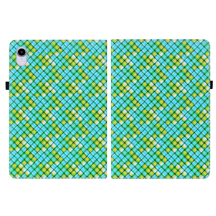 EDA002527402F_1.jpg@0cf8dd6626cf539fc5723d877fa29b87