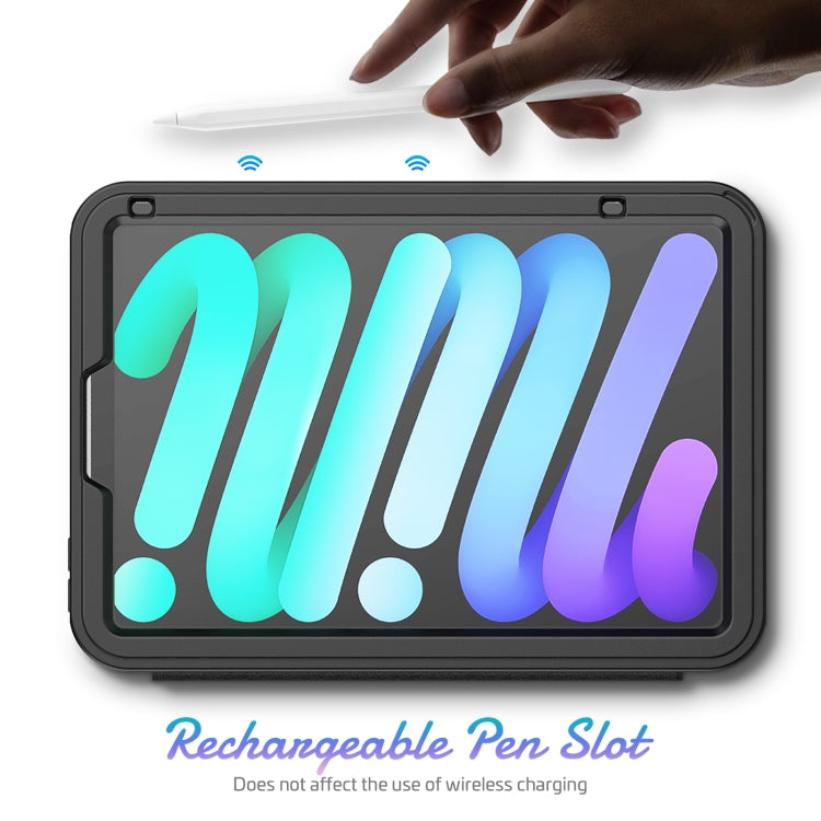 EDA002529901A_4.jpg@7d9ffe223f393c6aad8f73c9a9da0ed5