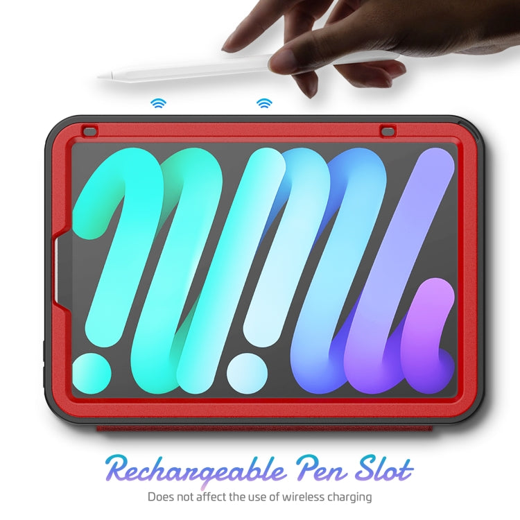 EDA002529901B_4.jpg@d1d5e3b78042bc82432399dd16a0227a