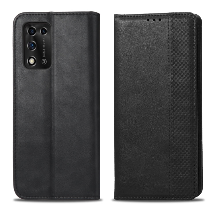 EDA002538624A_1.jpg@189ba31e83e8496661508144e876f09b