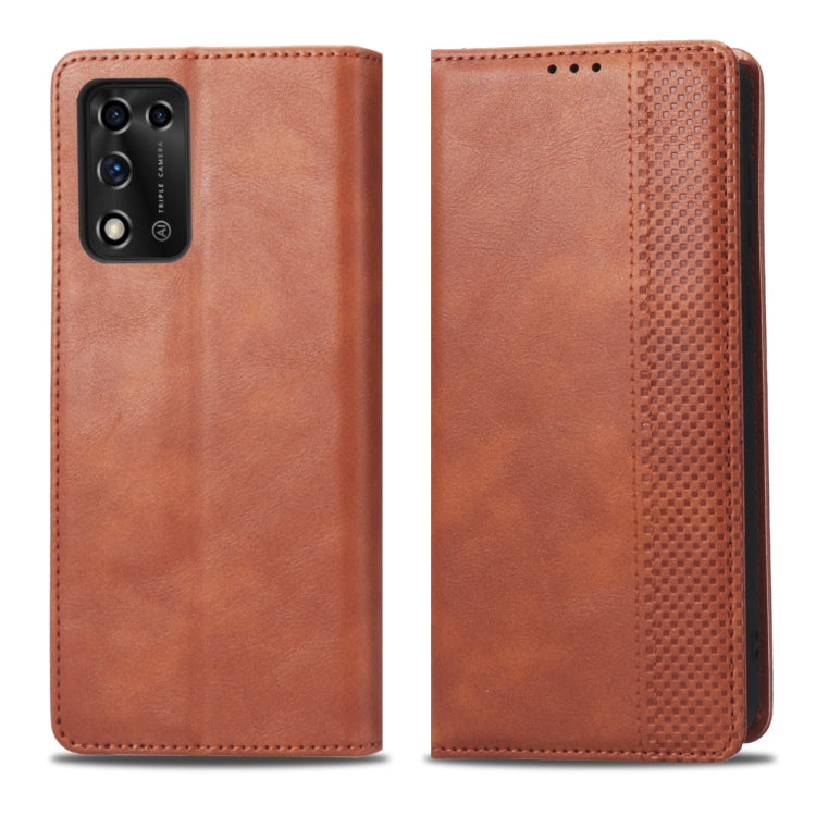 EDA002538624B_1.jpg@3c338e5031c9588cfe035bd27f0dc9cf