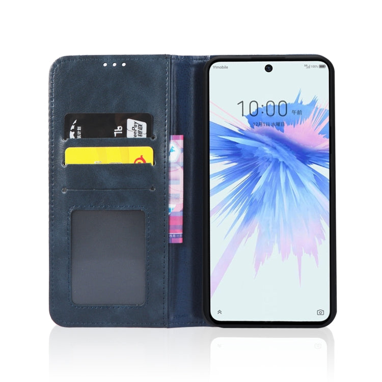 EDA002538624C_2.jpg@9bf2536048000a4dd90de5380e71111e