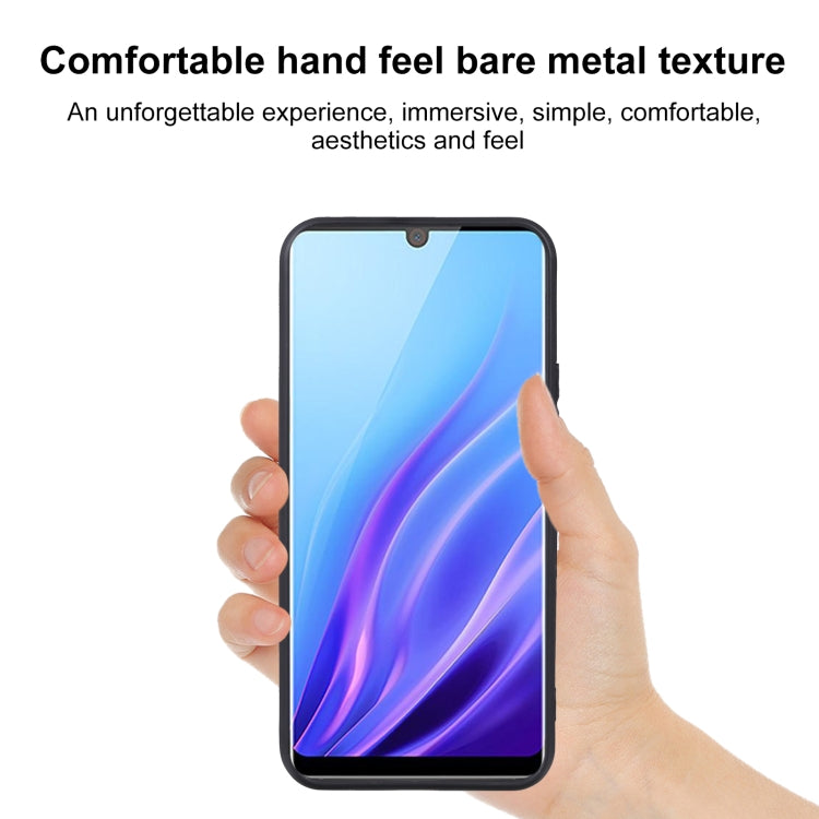 EDA002540216A_2.jpg@07ae3bf86cbe99e2b4ff6e0cfa086f46