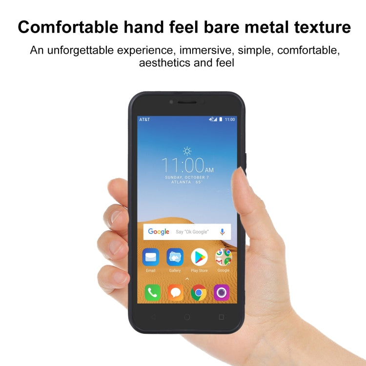 EDA002541820A_2.jpg@1ec4b9e55a04c2767bb2aa0f40ae311f