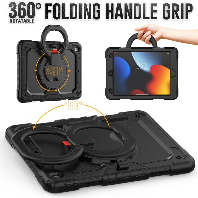 EDA002556701B_2.jpg@9ccc6a80bdbed6f765fc00cb641a249d