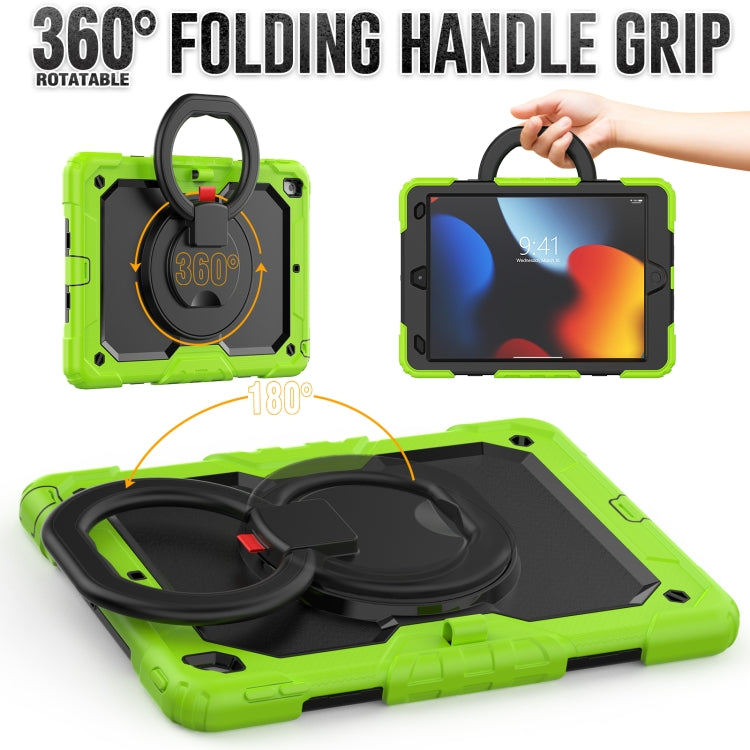 EDA002556701D_2.jpg@430cbd26ba64f181b395b851bd0a269a