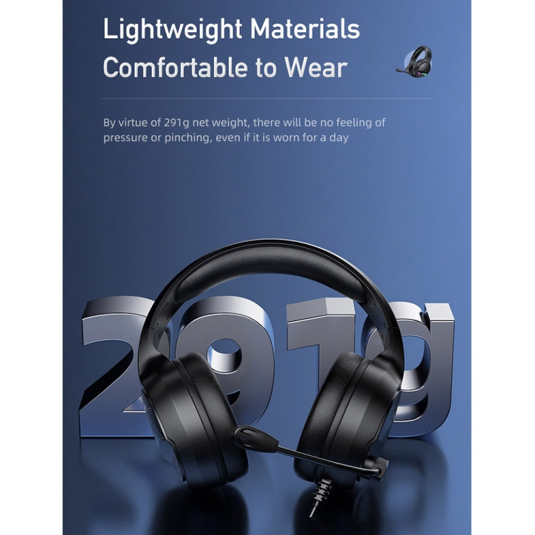 EDA002565601A_1.jpg@49ca3f1151ea1b3a56b541d3b8017292