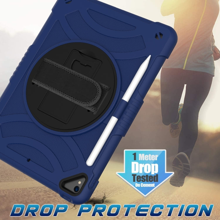 EDA002572801B_4.jpg@74d2485ce2011ecc53027b1743cd8730