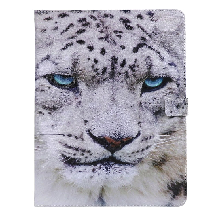 EDA00257502D_2.jpg@879d0c1aa93eb086b1b522cff220331f