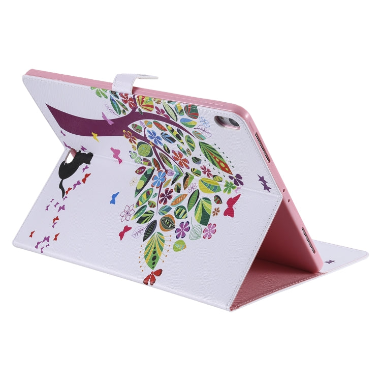 EDA00257502H_4.jpg@34a327a6e5f784fd89f48c1ba49c833b