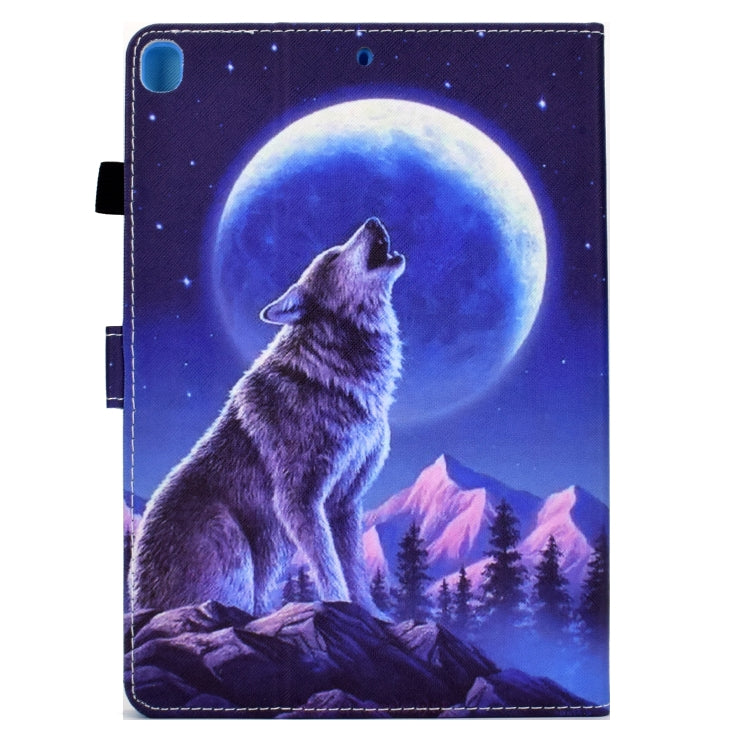 EDA002576702C_2.jpg@83fb1eca15d3d5f853dafdbb64dcc01b