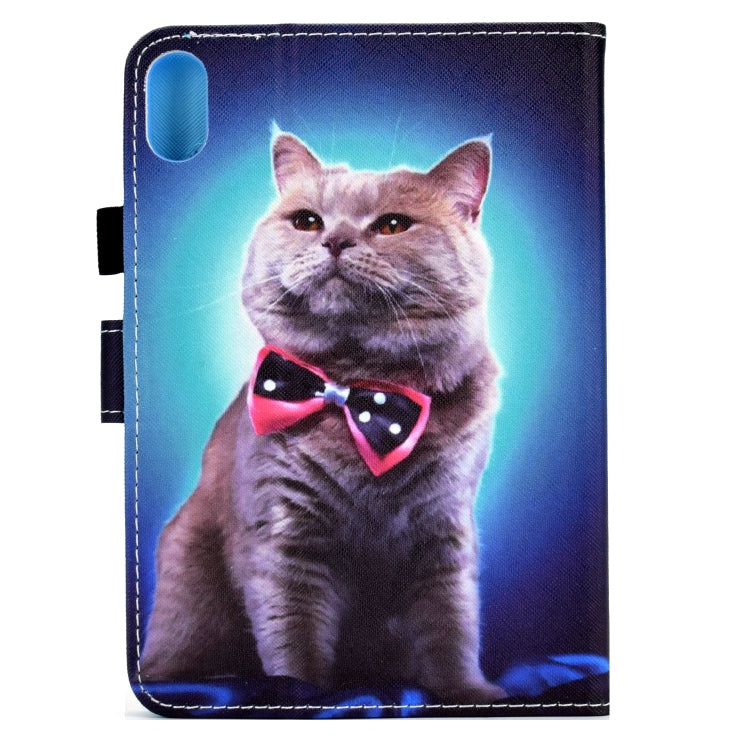 EDA002576704B_2.jpg@4e9d561cada1136433f6acf098538ed6