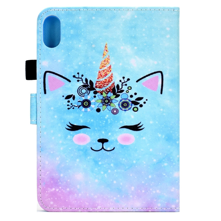 EDA002576704D_2.jpg@0e11949ae4f87f6d0eb3a125b4bfb73b