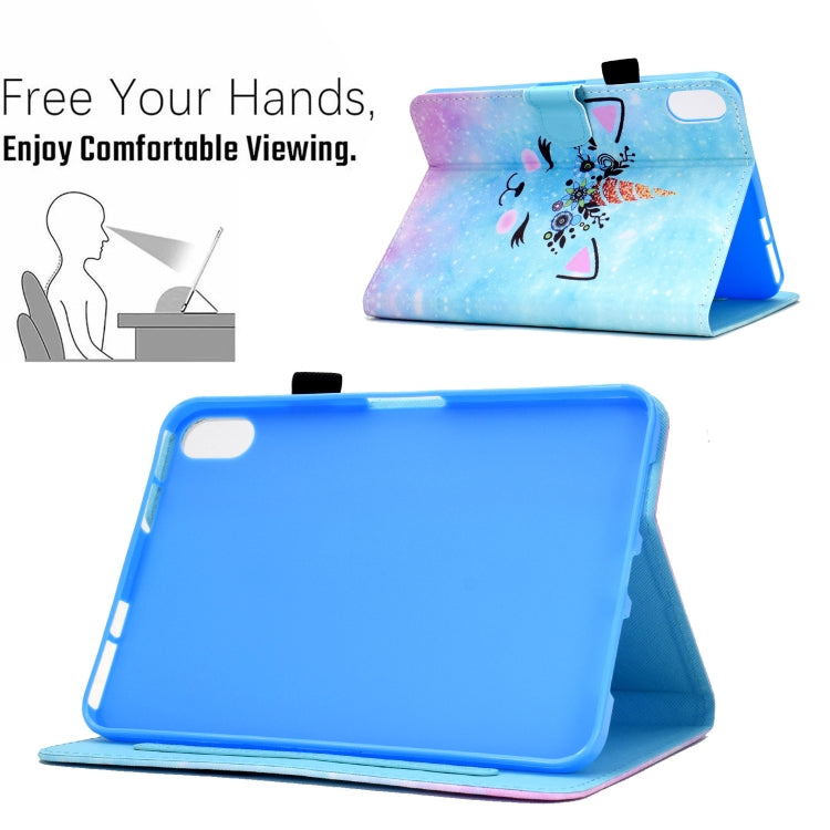 EDA002576704D_4.jpg@f3cd0aec781862b38b26eecd8878f5af