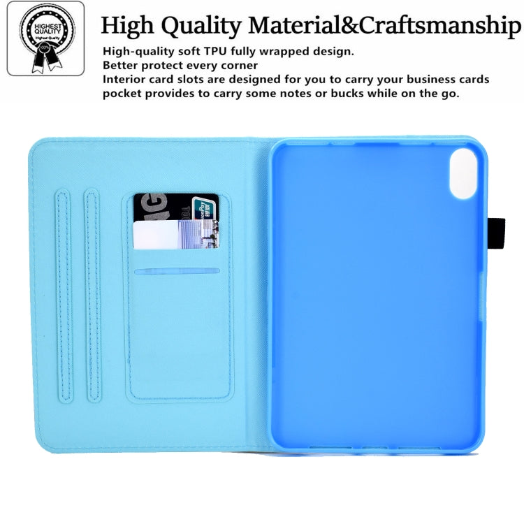 EDA002576704D_6.jpg@155cd3aad18219206ed3c14a8e4f7bdc