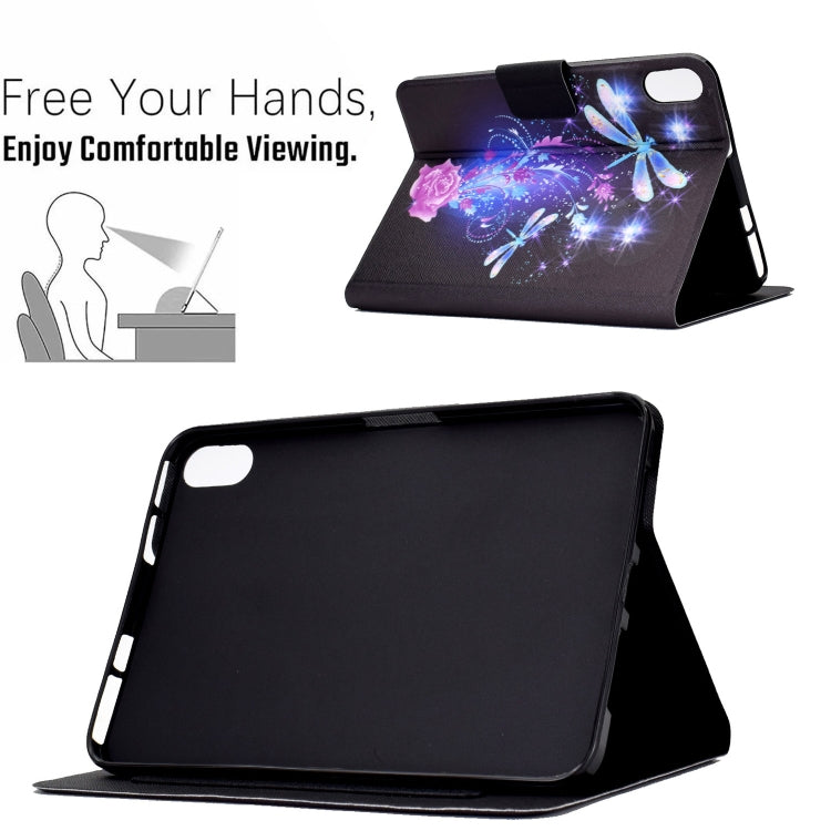 EDA002576804C_4.jpg@b252b1778173d7428eed45cdc2b03a48