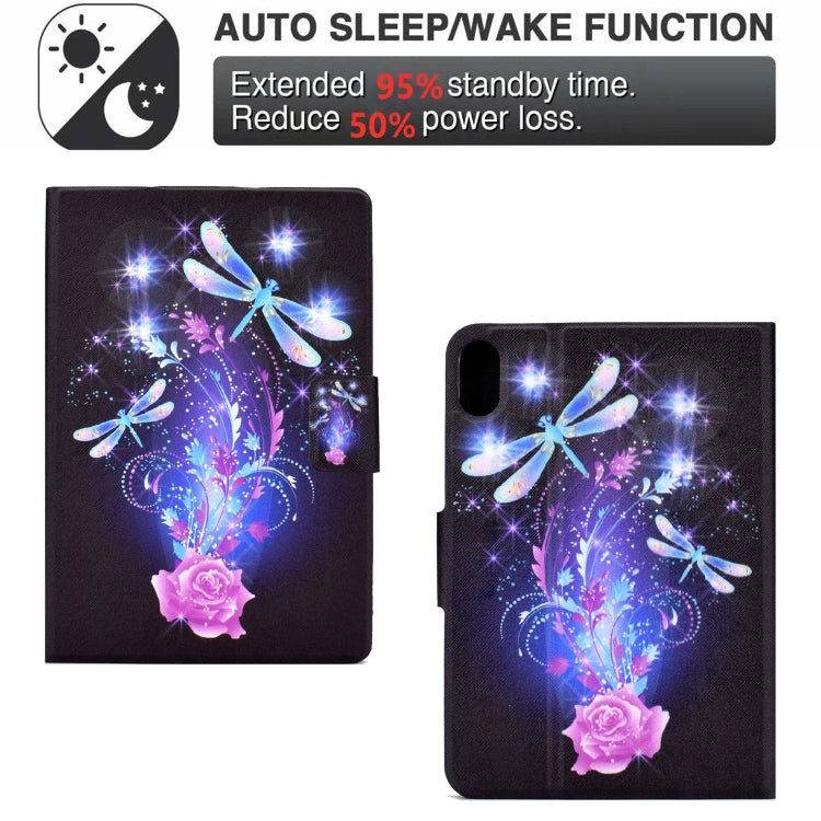 EDA002576804C_5.jpg@9938983b2b191302ce39478103585df2