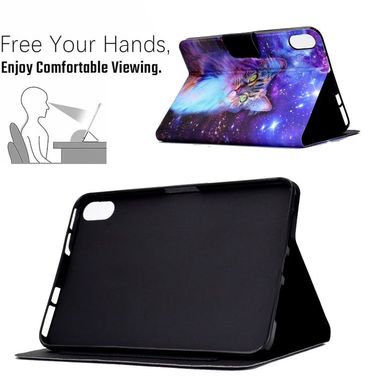 EDA002576804D_4.jpg@8f74133f9ddae033ebddbcaf44d51985