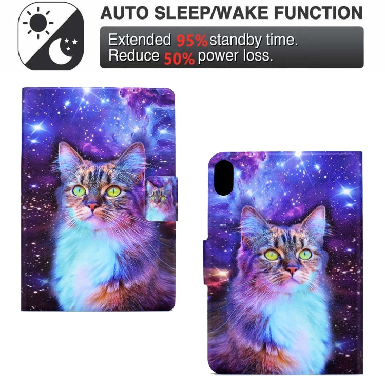 EDA002576804D_5.jpg@cc3fe2d7a8324c4936a09b8f64aa9533