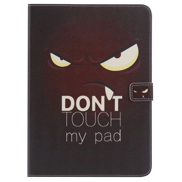 EDA00257901C_1.jpg@74a6aa175acb562da29fb921589f1b24