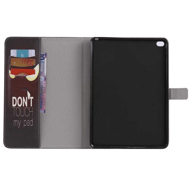 EDA00257901C_3.jpg@f5a32915b6c5c659f803335fdb2e50d4