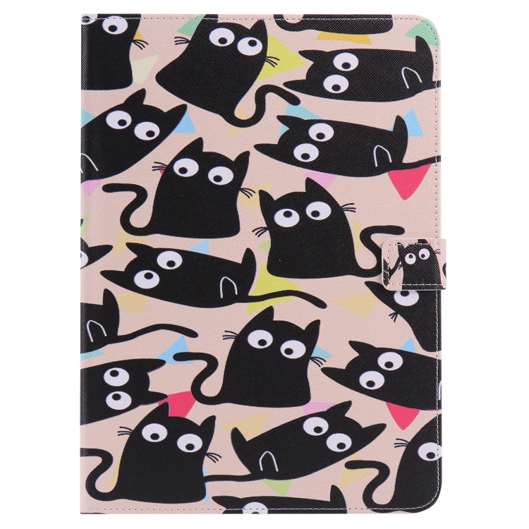 EDA00257901E_1.jpg@ecec9ebd11c452ff3fa420cdb0316eb8