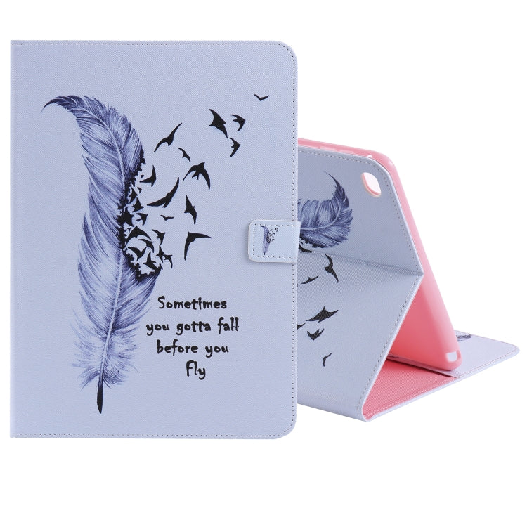 EDA00257901G.jpg@0c78bf9ba5500ab333f3a399a84b82de