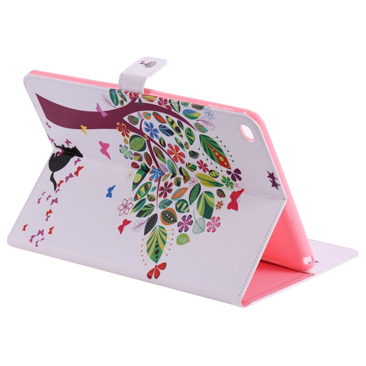 EDA00257901H_4.jpg@c7e5d9d25efcfe73999453dc2f09c68e