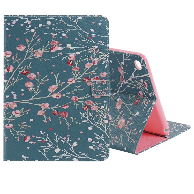 EDA00257901I.jpg@02b0cb25cf0d50e29c1e509db0b66ac0