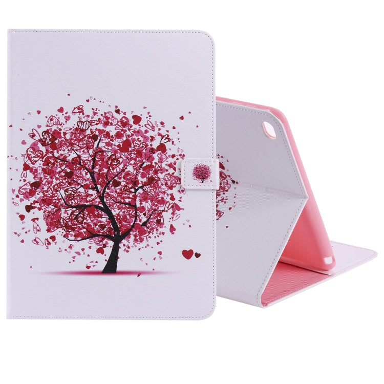 EDA00257901J.jpg@8efd332152295f4978de36e86d48346e