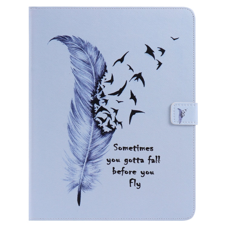 EDA00257902G_1.jpg@2dfc3ee1e411260f3d6b31950e39f45f