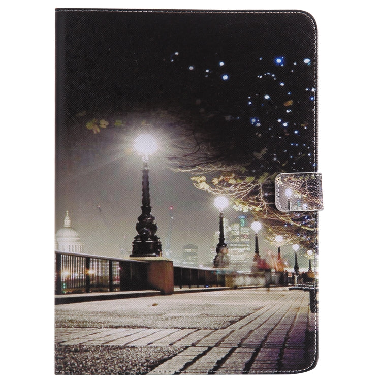 EDA00257903B_1.jpg@eac4ce790cea63f415ae9617113bc33f