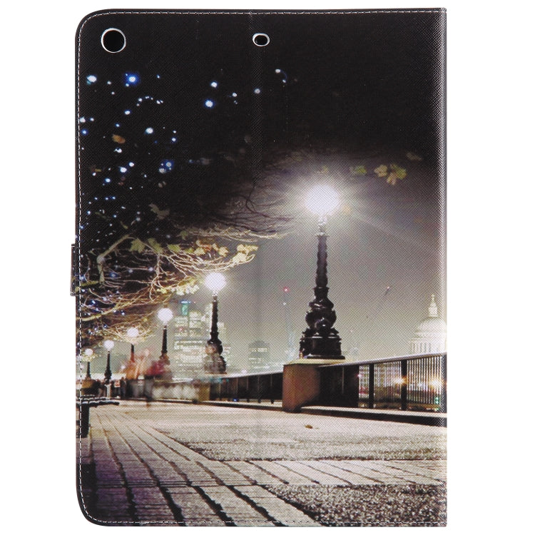 EDA00257903B_2.jpg@95066c9a11ce19f86aca8844786c6c18