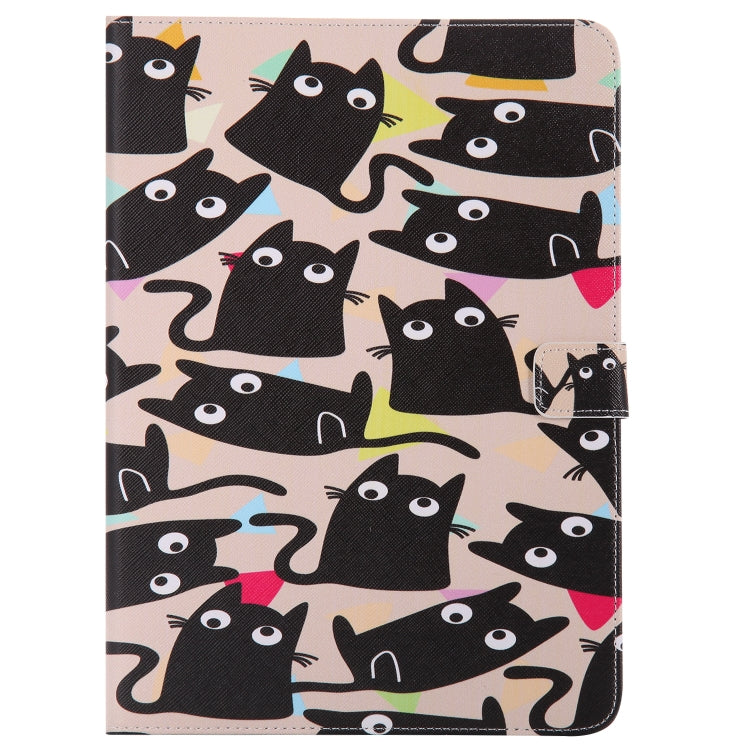 EDA00257903E_1.jpg@b5a4828b9d860ad646144d68b20a88ad