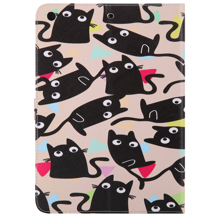 EDA00257903E_2.jpg@ea6540b65291b0b0f05a4edbaad80293